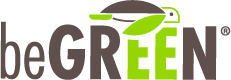 beGREEN