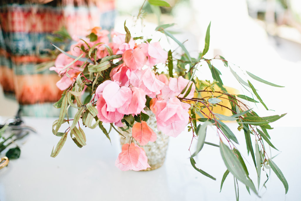 meganwelker-floralarrangement-18