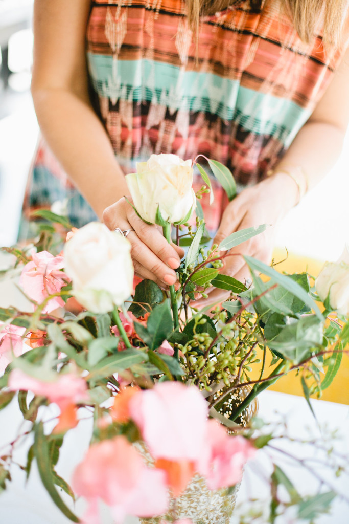 meganwelker-floralarrangement-21