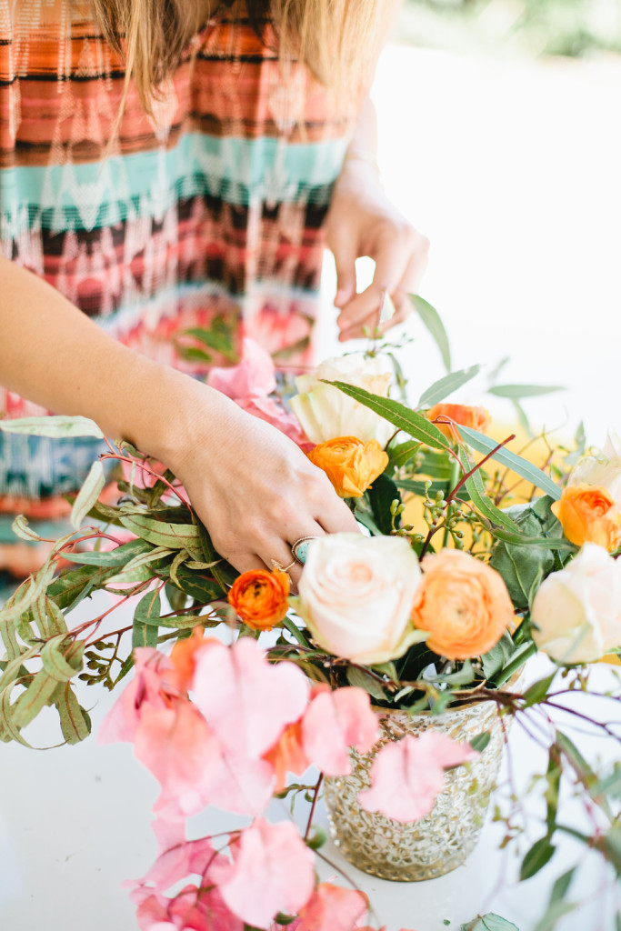 meganwelker-floralarrangement-28