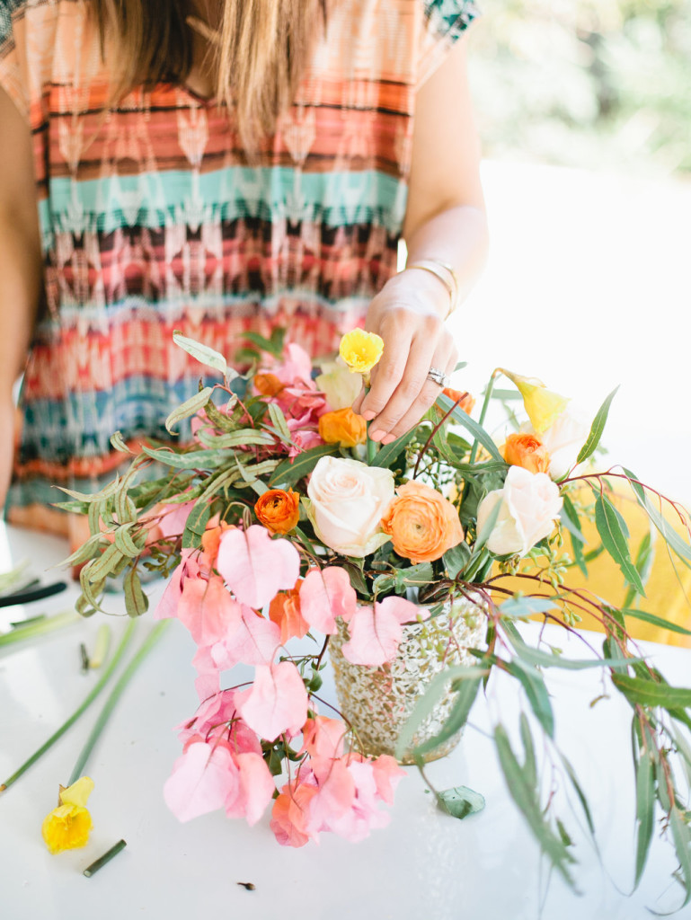 meganwelker-floralarrangement-29