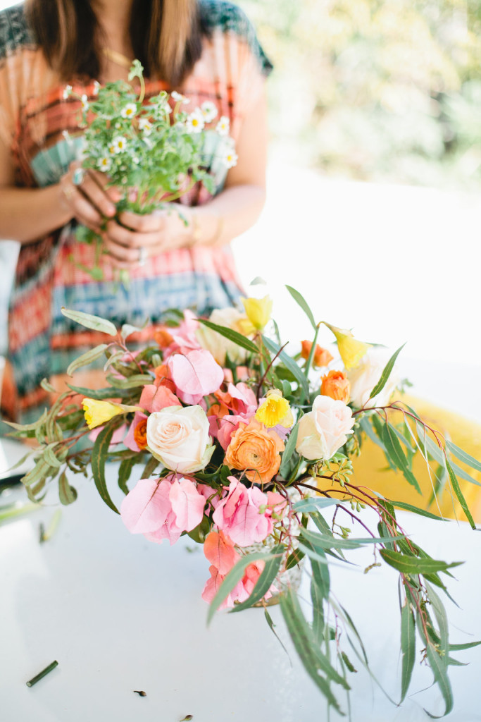 meganwelker-floralarrangement-32