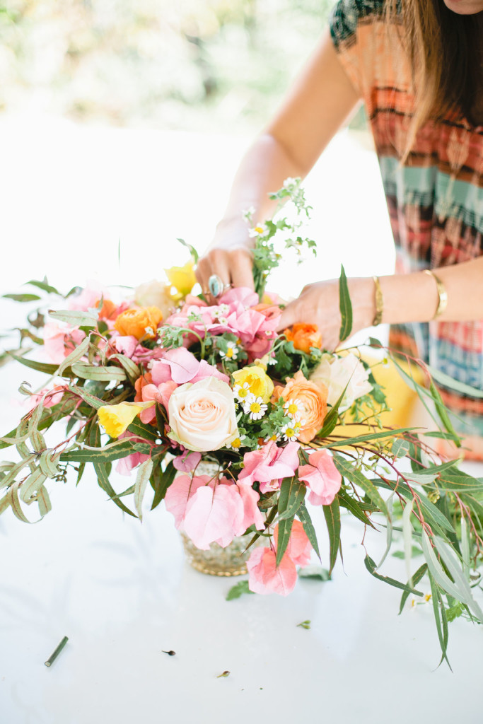 meganwelker-floralarrangement-38