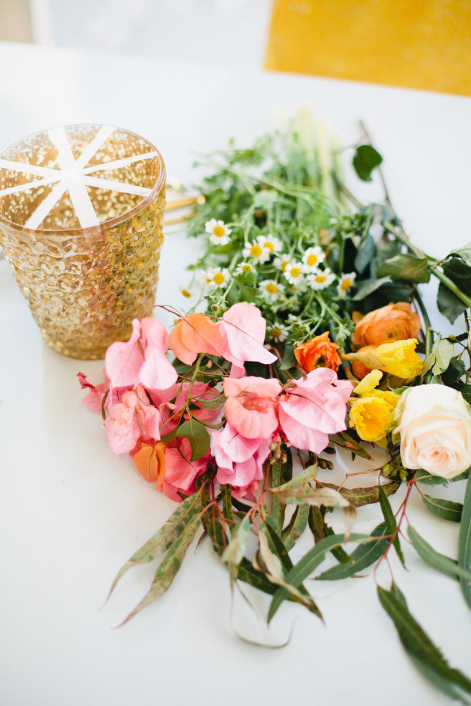 meganwelker-floralarrangement-4