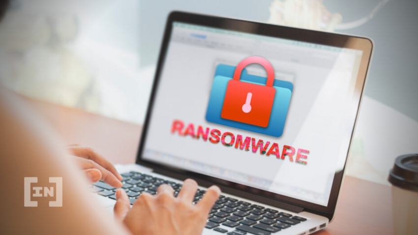 Ransomware Gangs Now Hustling Triple Extortions, Study Finds