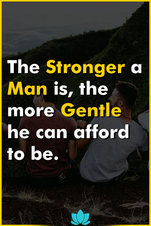 men-quotes