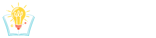 Belajar Giat