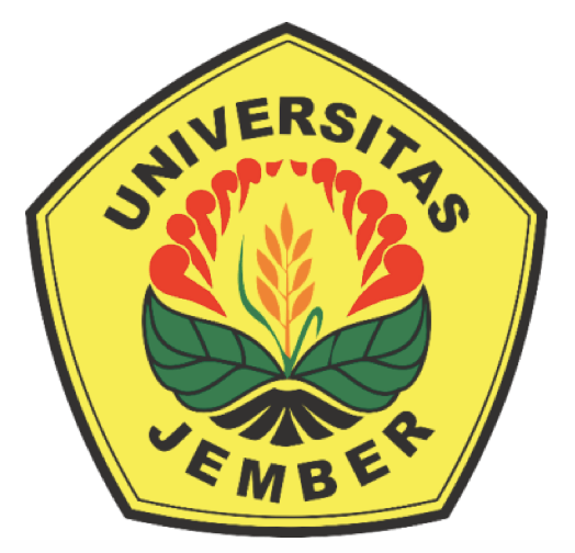 logo UNEJ