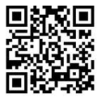 Get the app qr code