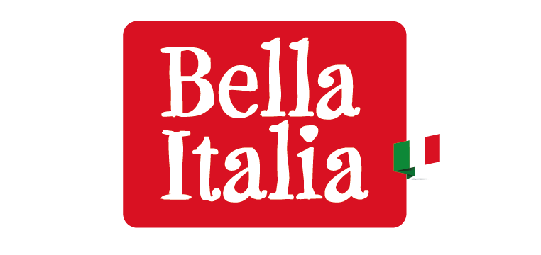 Bella Italia - Made in Italy