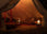 Thumbnail of 6 metre Ultimate Emperor Bell Tent image number 12.