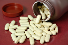 magnesium supplements