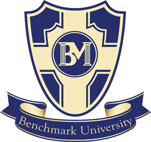 Benchmark - A Community of Mortgage Professionals