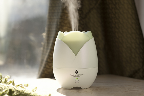 essential-oil-diffuser