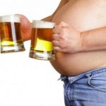 Can-Beer-Give-You-a-Big-Belly