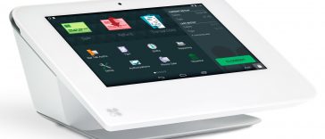 Clover POS& Clover Station-2 is Your Ultimate Business Need