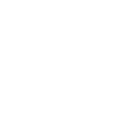 Grupo Fuertes