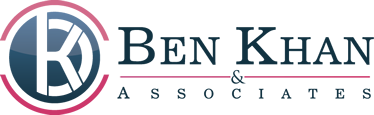 Ben Khan & Associates - Jobs in Saudi Arabia