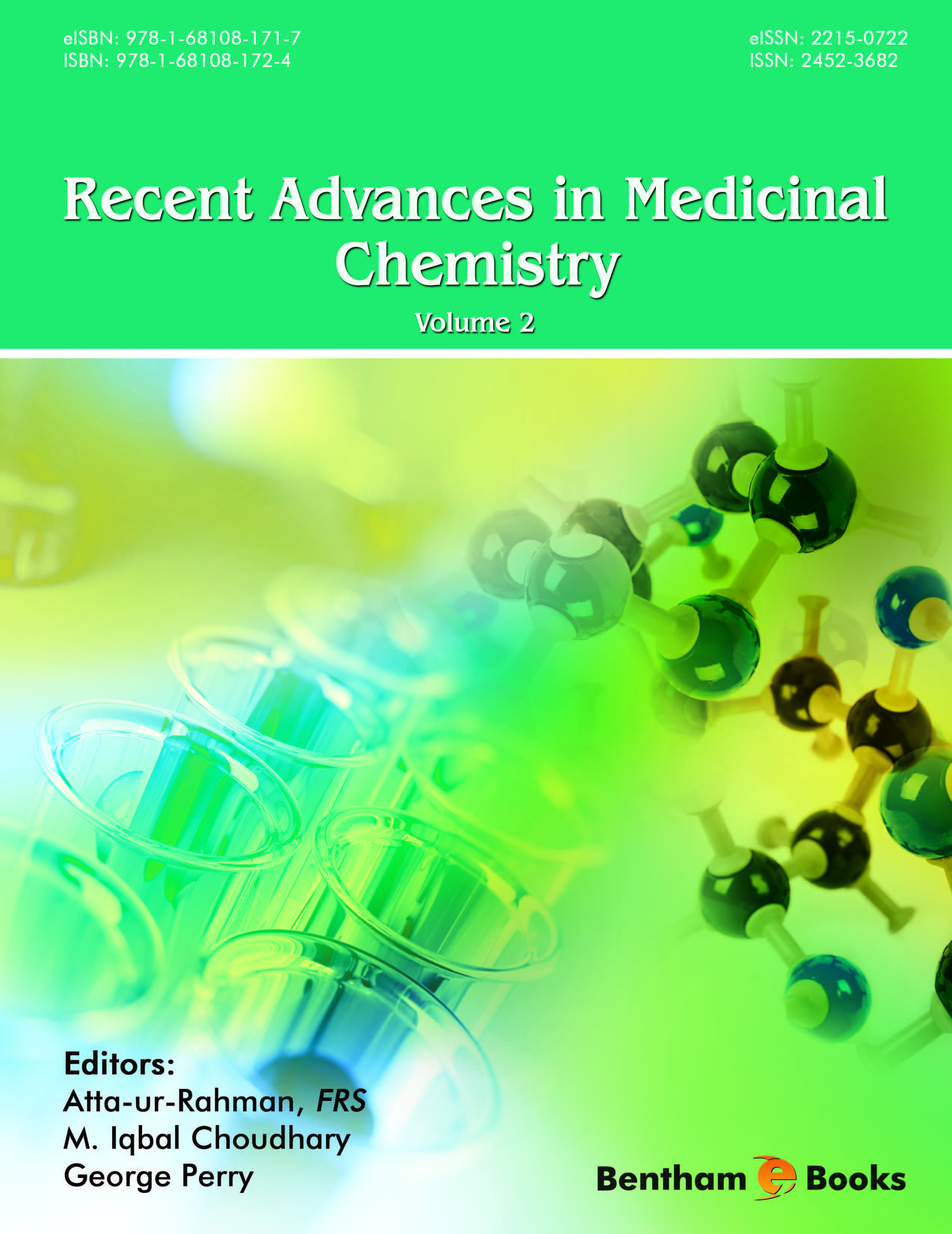 Grc Medicinal Chemistry 2024 - Kala Salomi