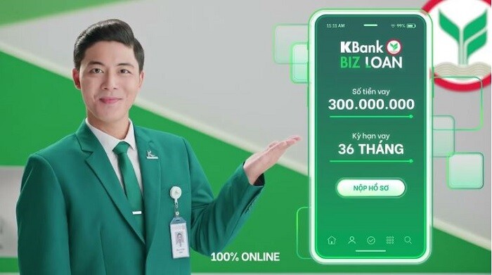 kbank-biz-loan-la-gi