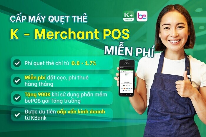 bepos-ket-hop-kbank-cap-may-quet-the-kmerchant-pos