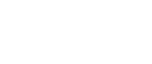 Bergsjön 2031