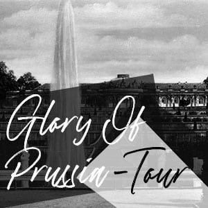 Glory Of Prussia Tour Thumb