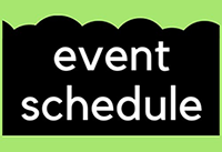 Berlin Main Street Event Schedule