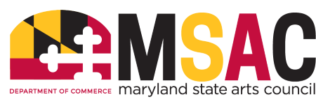 Maryland State Arts Council