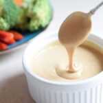 Peanut sauce