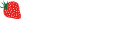 Berryland Campers