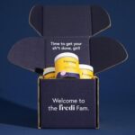 How Custom Packaging Helps You Build a Solid Brand