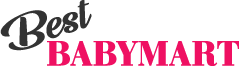 Best Babymart