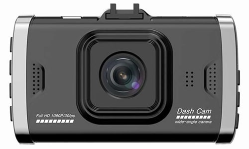 13 Best Dash Cams In Malaysia 2023 (From Budget To Premium)