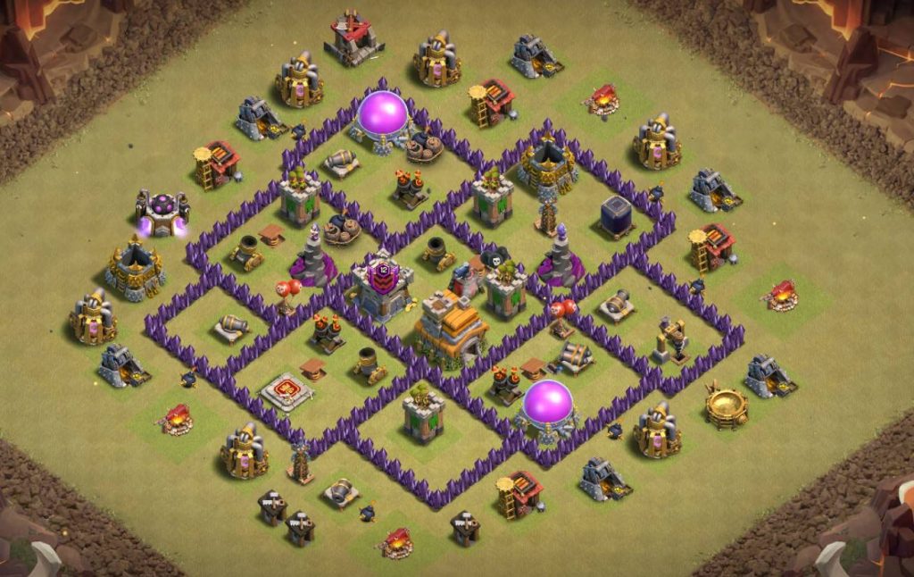 th7 war base picture esl