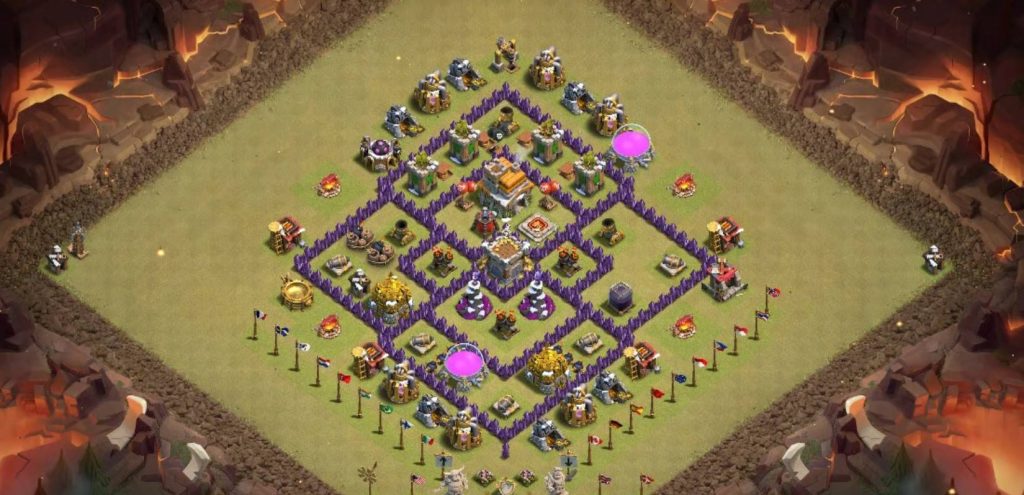 th7 war base reddit