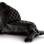 «AnimalChair»:animal shapedunusualarmchairscollection