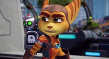 ratchet-and-clank-rift-apart-10-plassma