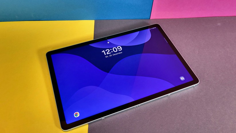 Samsung Galaxy Tab S9 FE