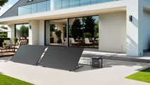 Zendure Solarflow 800