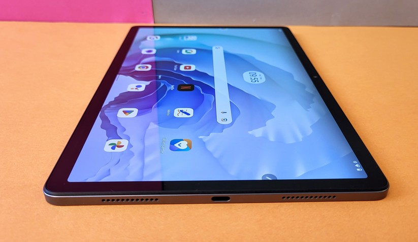 Lenovo Tab P11 Pro Gen 2