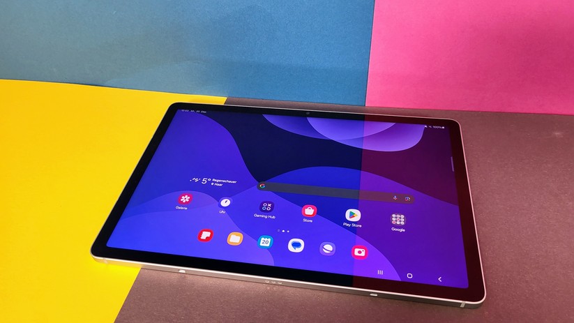 Samsung Galaxy Tab S9 FE