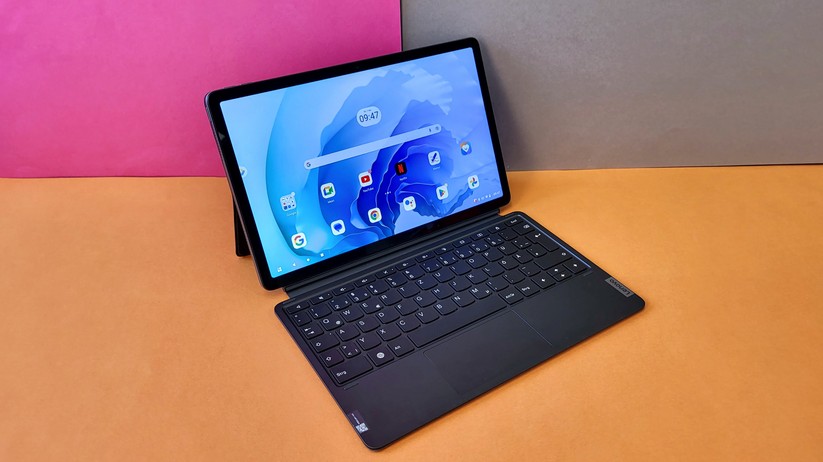 Lenovo Tab P11 Pro Gen 2