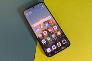 Xiaomi 14 im Test