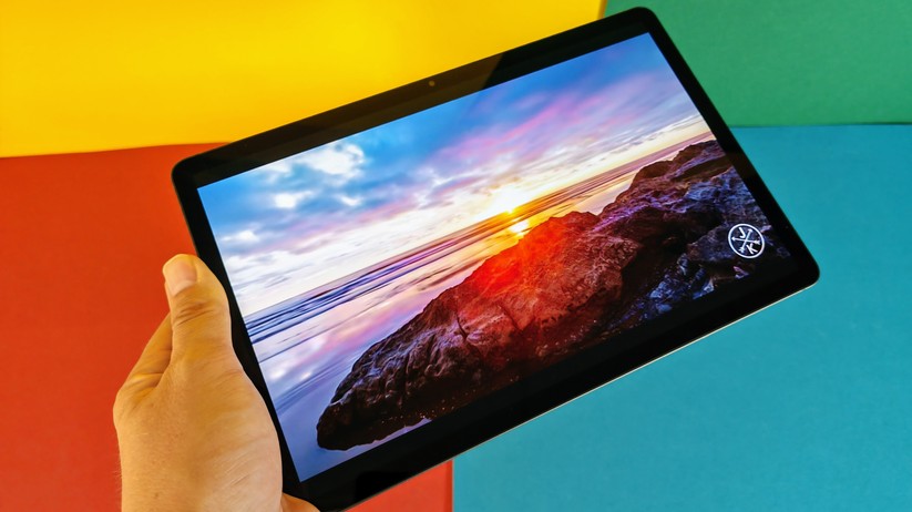 Samsung Galaxy Tab S9