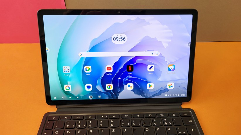 Lenovo Tab P11 Pro Gen 2