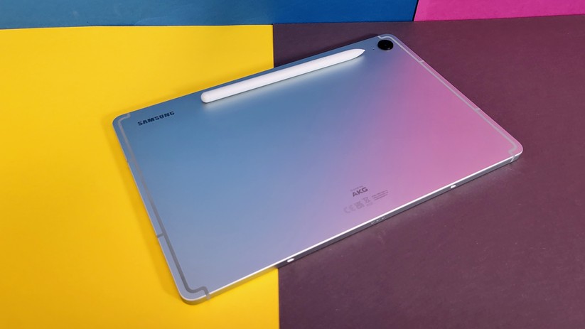 Samsung Galaxy Tab S9 FE