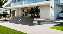 Zendure Solarflow 800