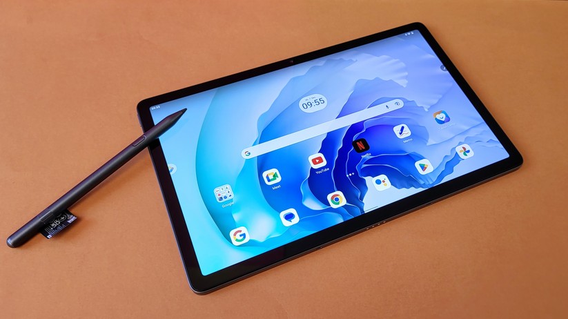 Lenovo Tab P11 Pro Gen 2