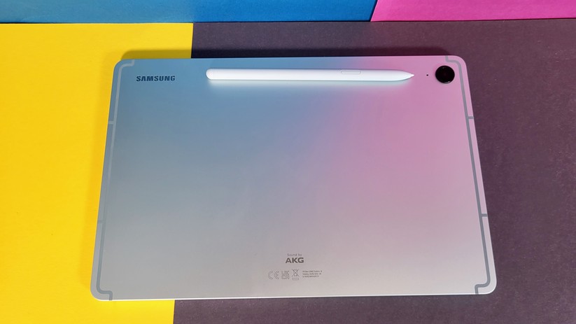 Samsung Galaxy Tab S9 FE